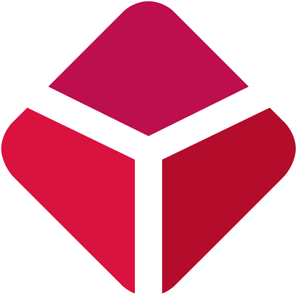Blockchain.com