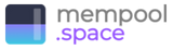 mempool.space